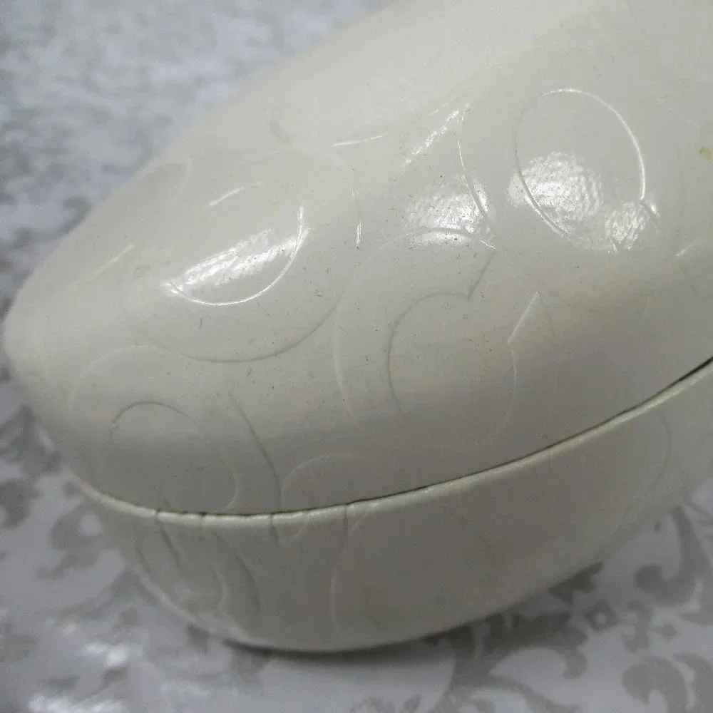 COACH Hard-shell Sunglasses Case - Picture 8 of 8